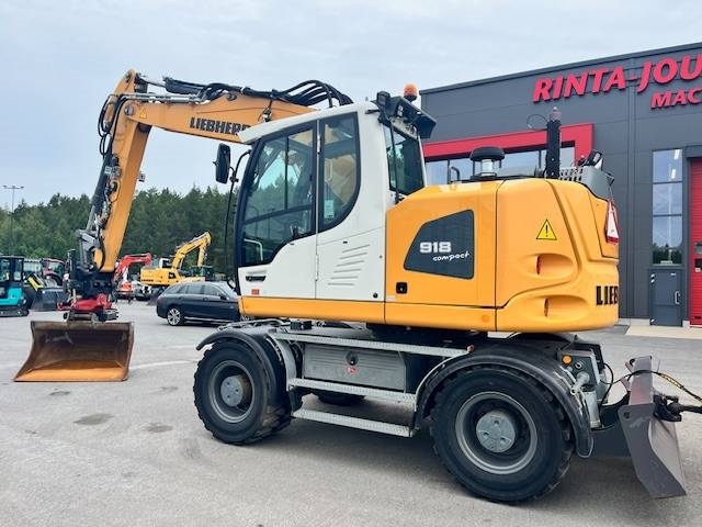 liebherr-918-compact-myyty-sol,de096a57