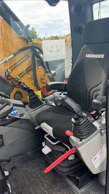 liebherr-918-compact-myyty-sol,ee2429e6