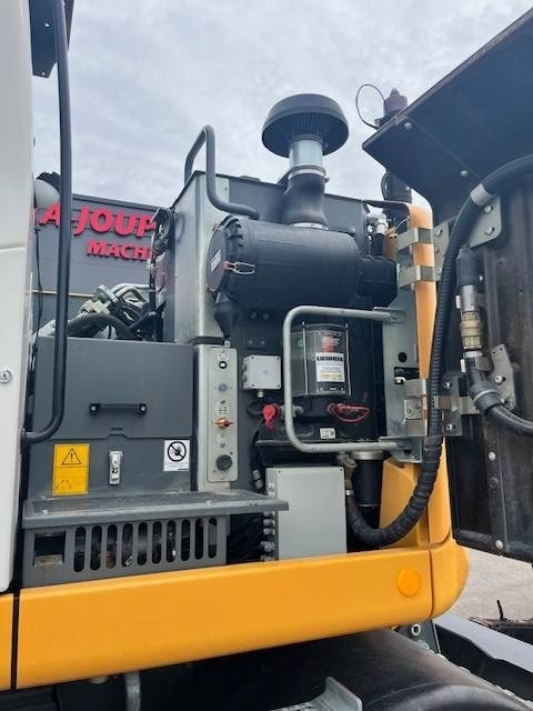 liebherr-918-compact-myyty-sol,f5f8ff6e