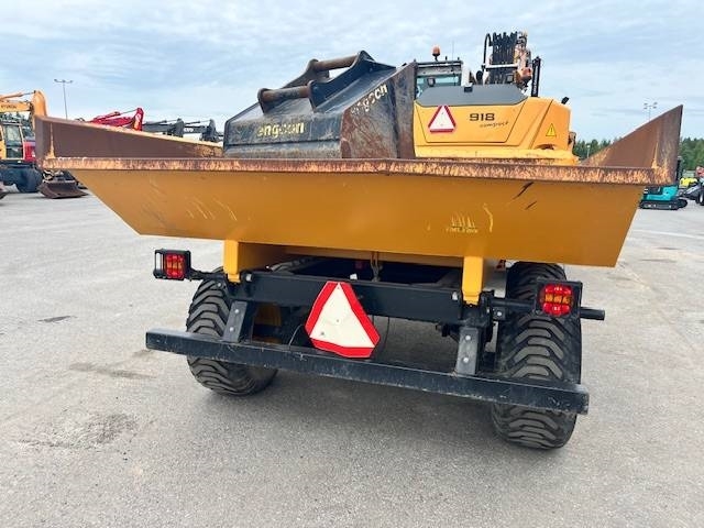 liebherr-918-compact-myyty-sol,f915031c