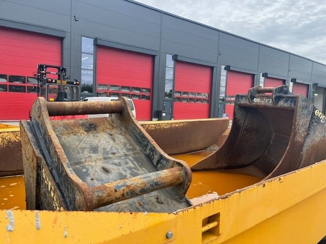 liebherr-918-compact-myyty-sol,fdd0b5a2