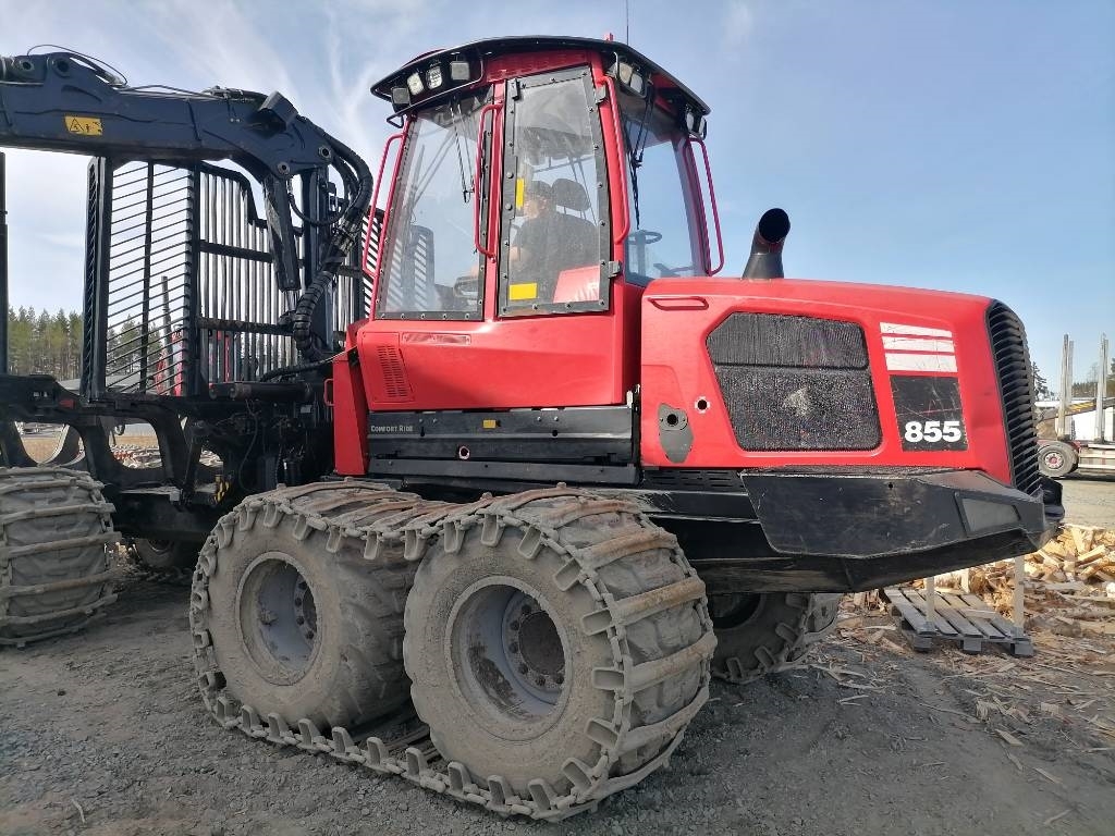 Komatsu