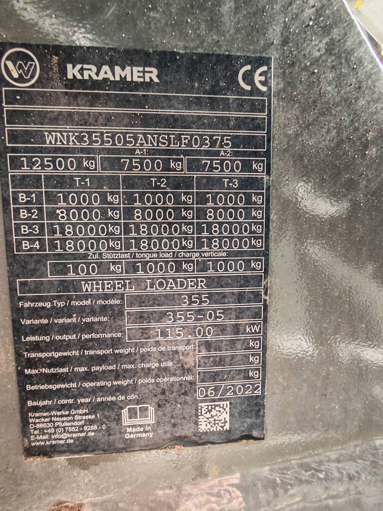 kramer-8180,1f84ae8c