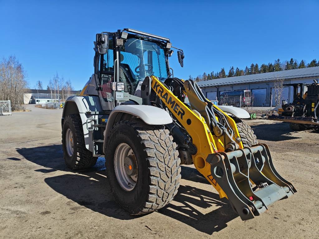 kramer-8180,281acb3c