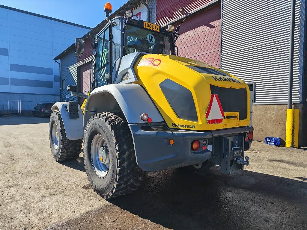 kramer-8180,672a1565