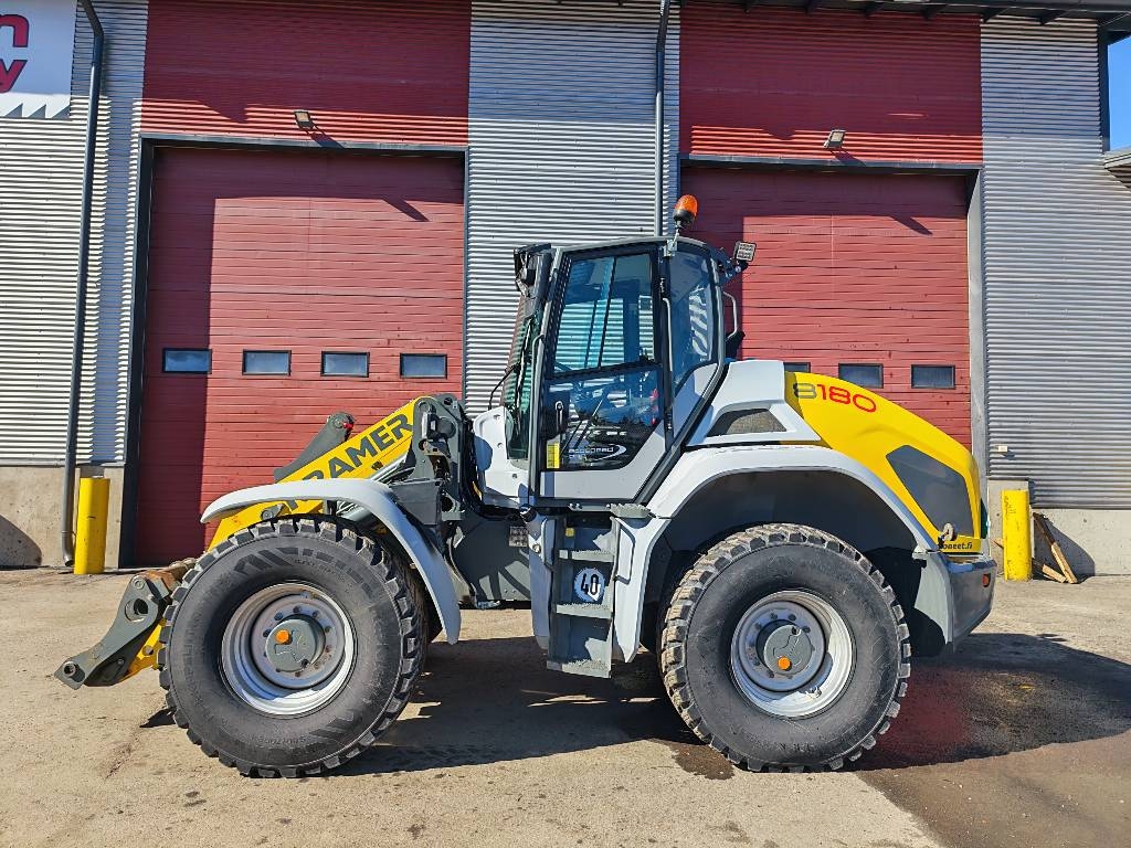 kramer-8180,6f7551b1