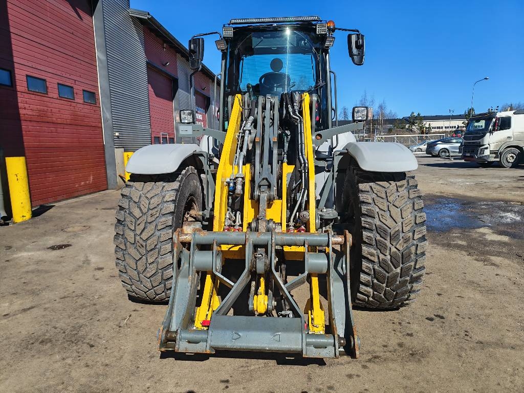 kramer-8180,784e3b92