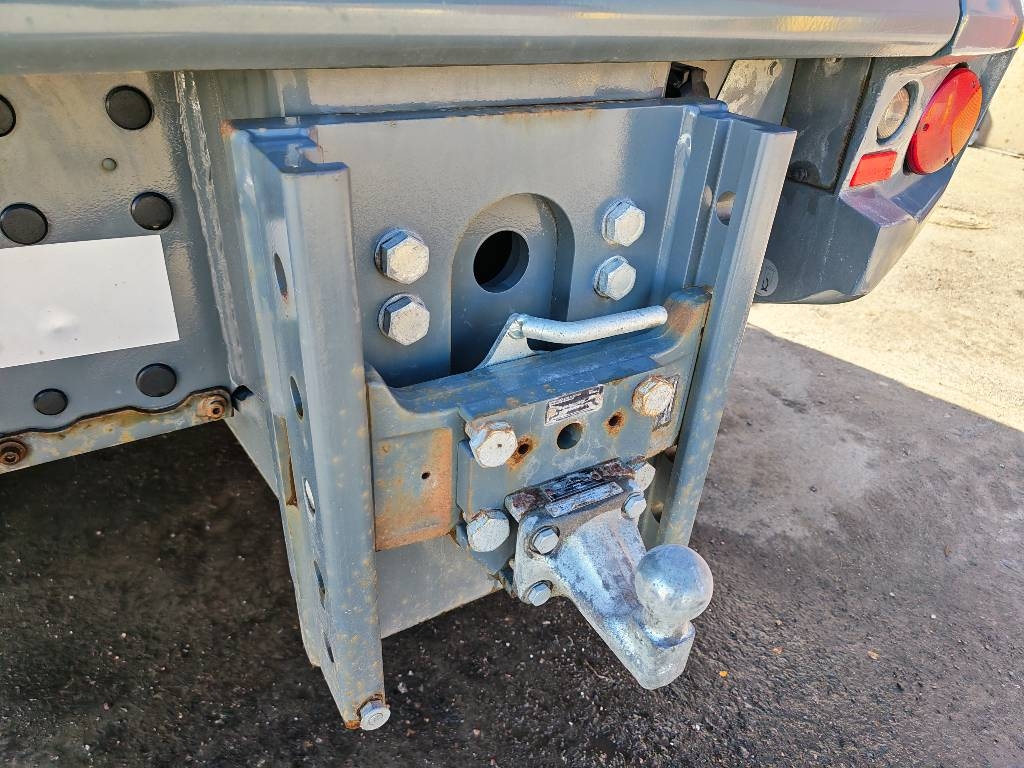 kramer-8180,d196c6c6