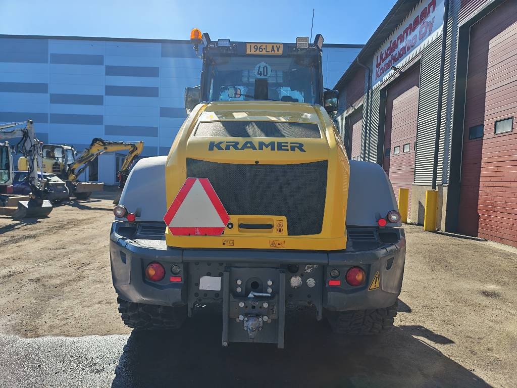 kramer-8180,d74f00a9