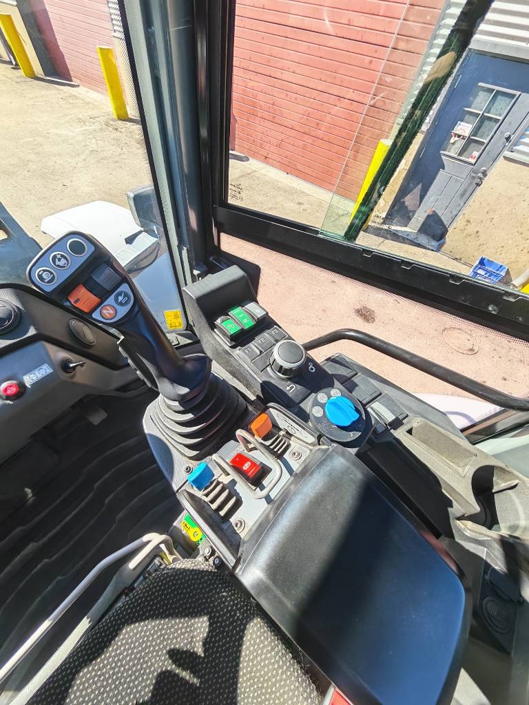 kramer-8180,ef032aff