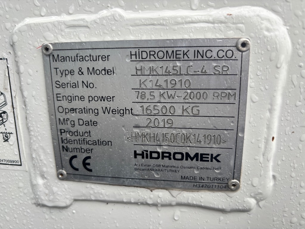 hidromek-hmk-145-lc-4-sr-engco,1b190dcd