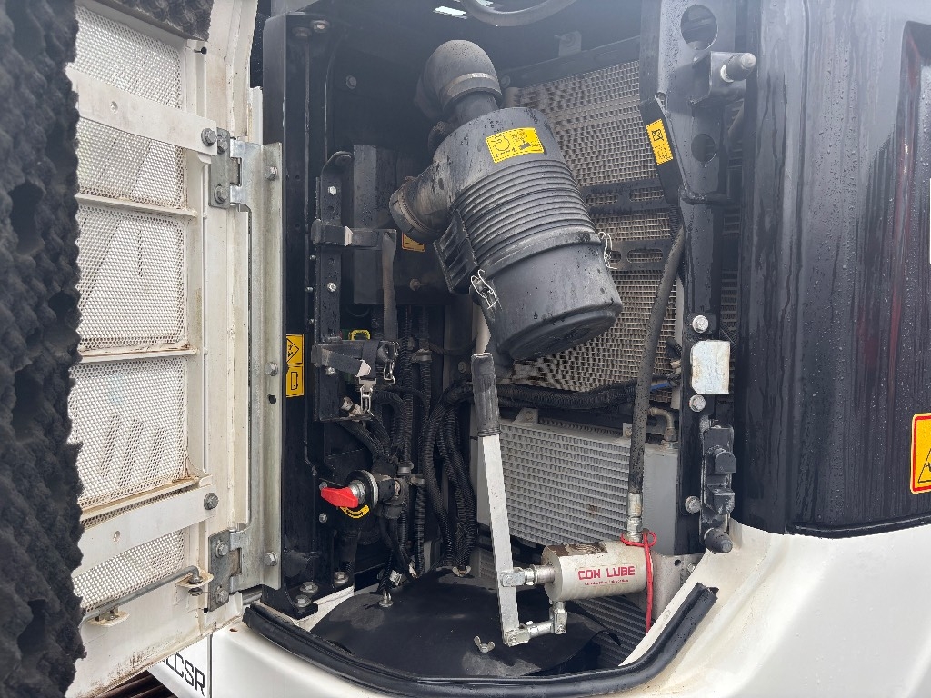 hidromek-hmk-145-lc-4-sr-engco,5413a8bc