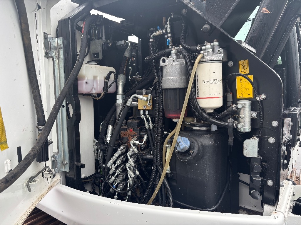 hidromek-hmk-145-lc-4-sr-engco,5542b49a