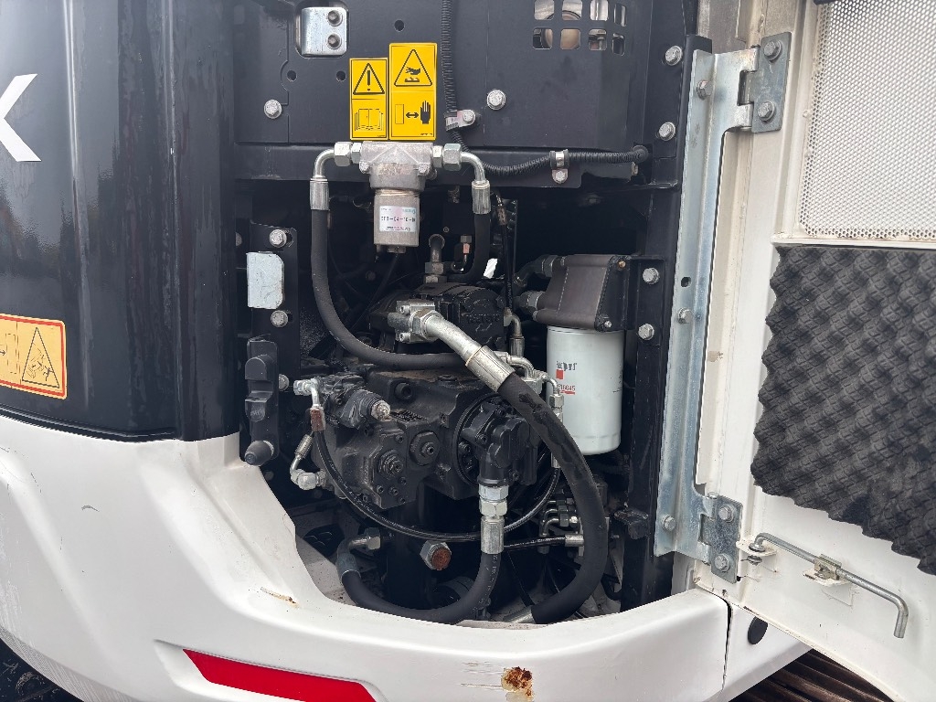 hidromek-hmk-145-lc-4-sr-engco,5e43eb55