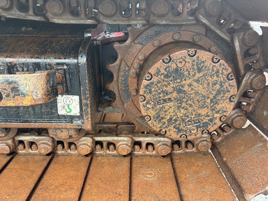 hidromek-hmk-145-lc-4-sr-engco,65d45438
