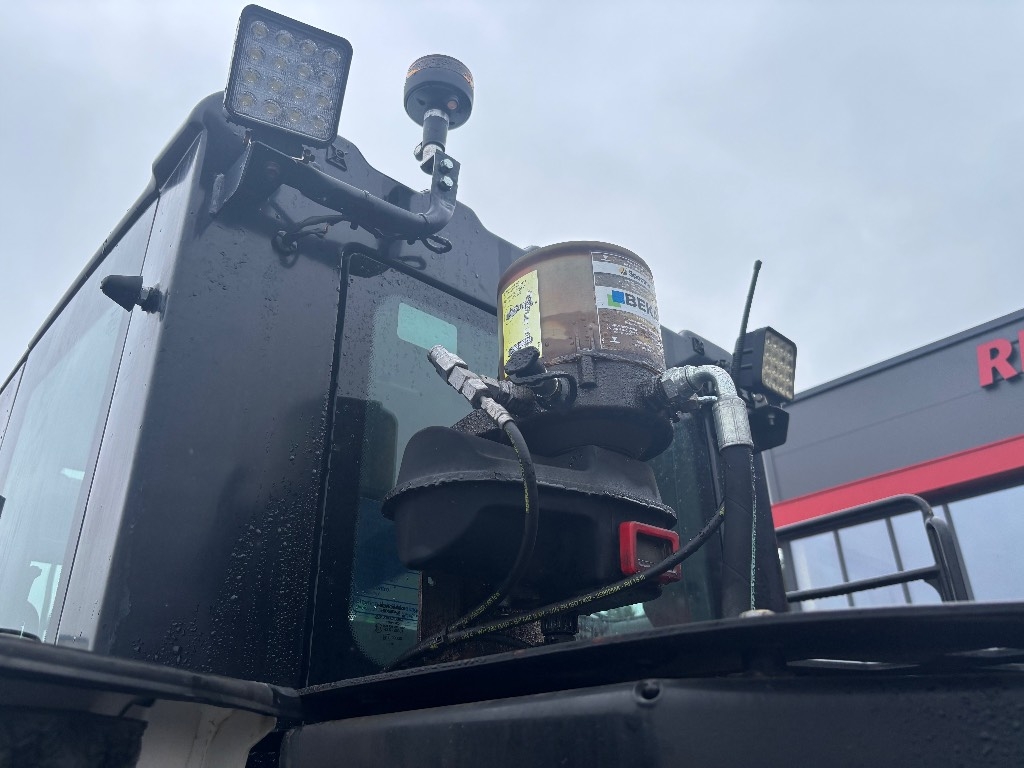 hidromek-hmk-145-lc-4-sr-engco,854387e2