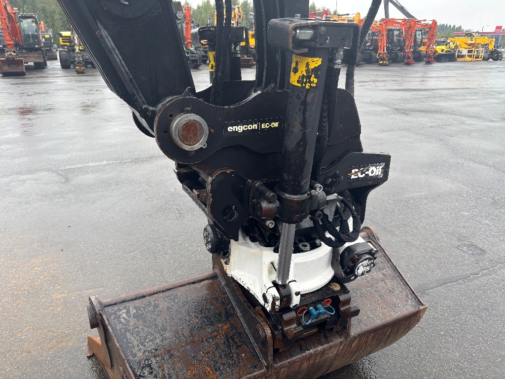 hidromek-hmk-145-lc-4-sr-engco,984ee21e