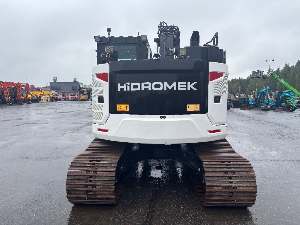 hidromek-hmk-145-lc-4-sr-engco,b3f0a092