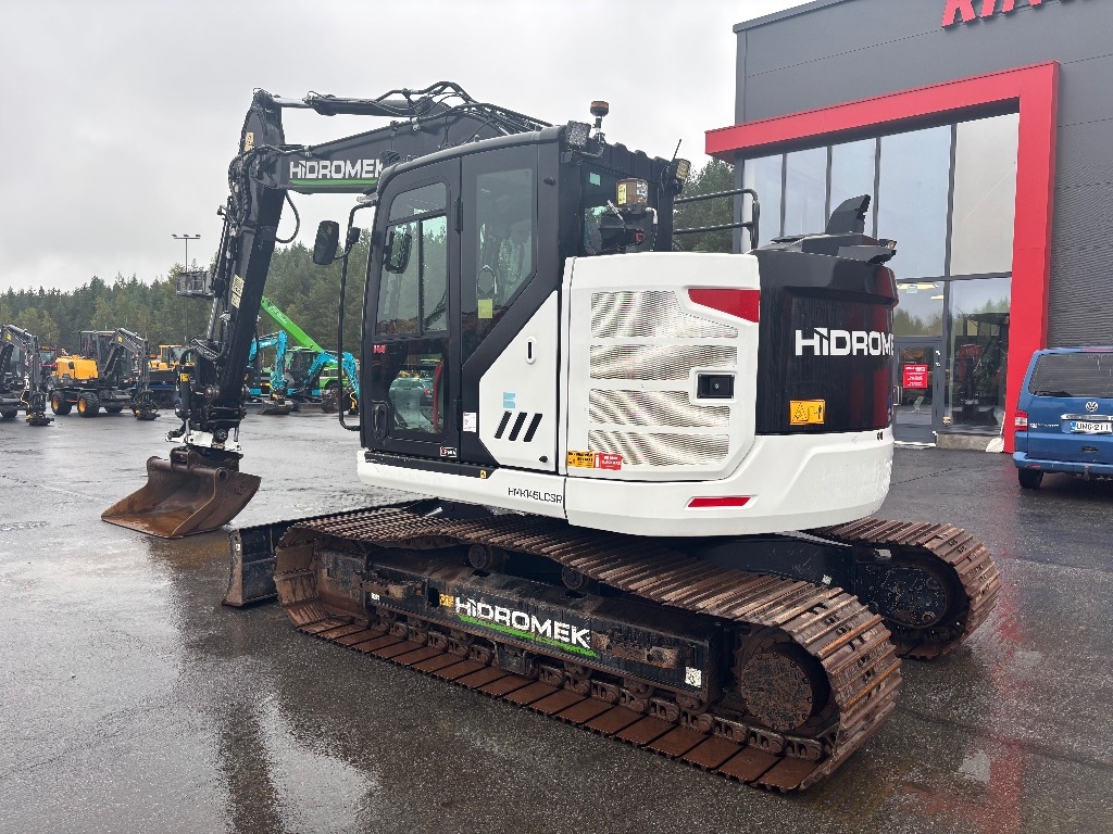 hidromek-hmk-145-lc-4-sr-engco,badd47d2