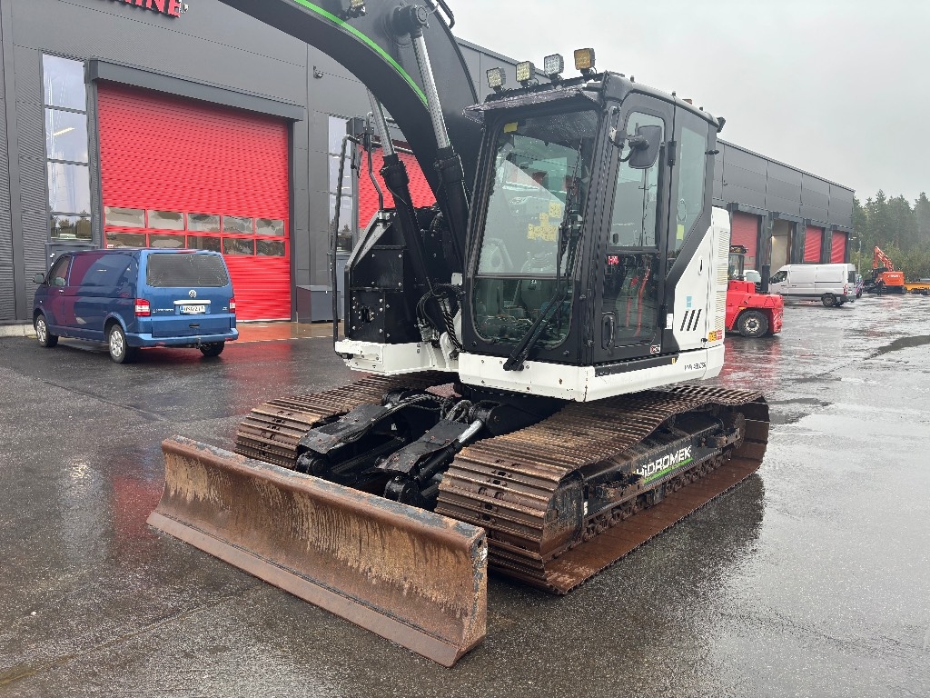 hidromek-hmk-145-lc-4-sr-engco,d3fc1159