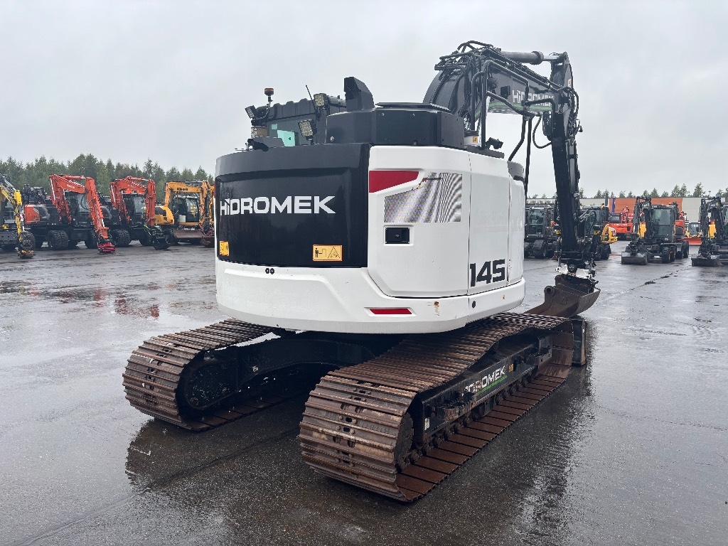 hidromek-hmk-145-lc-4-sr-engco,dcc3f74c