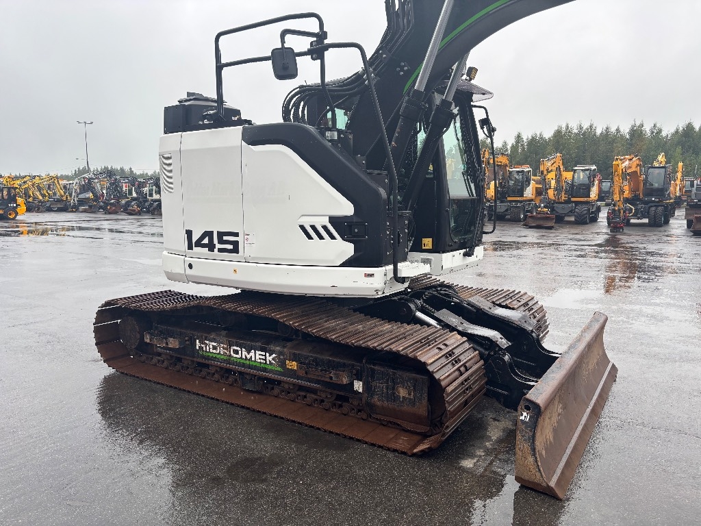 hidromek-hmk-145-lc-4-sr-engco,e6438ba9