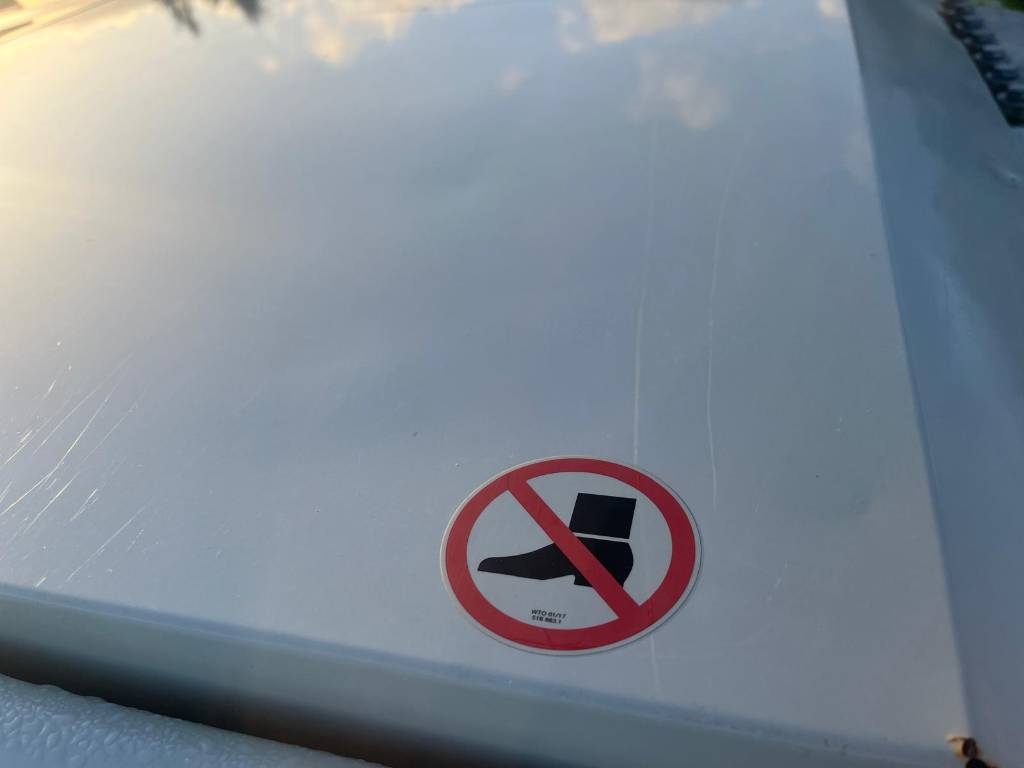 CLAAS Lexion 770 TerraTrac - thumbnail 6