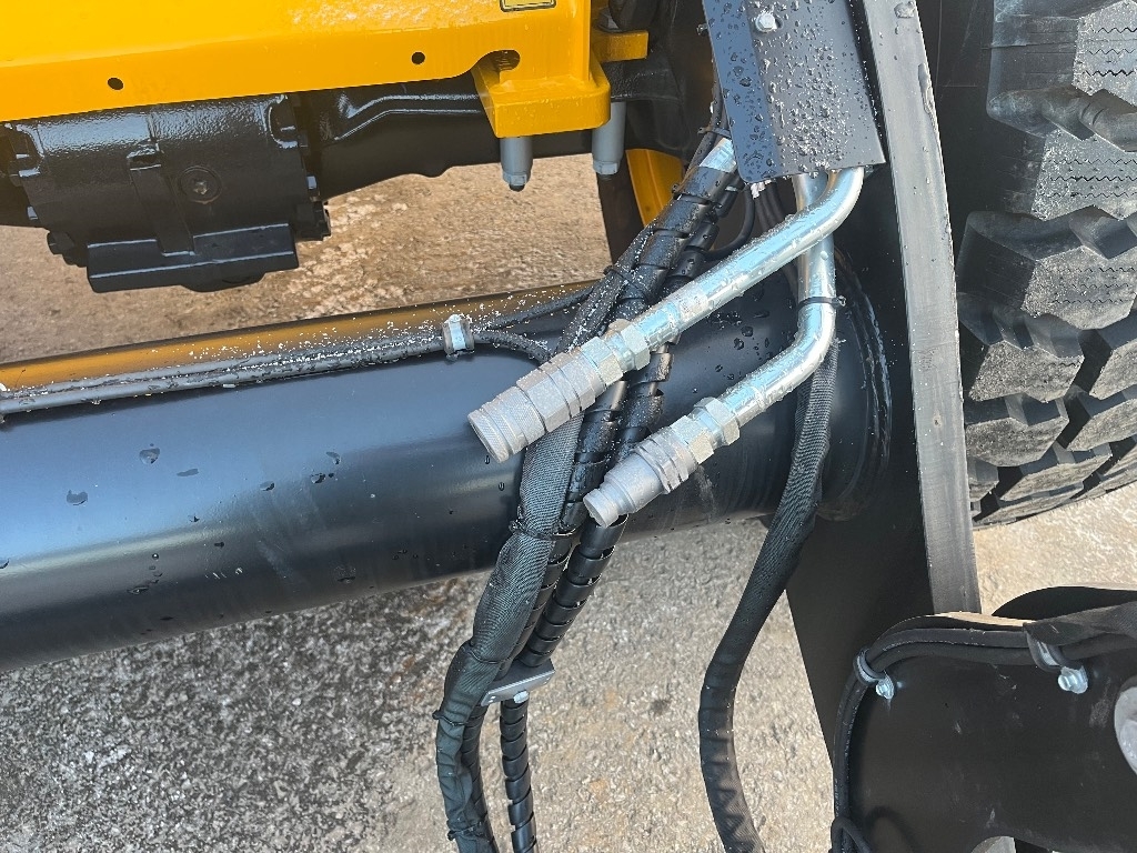 jcb-419-nordic-edition-stage-v,148ed6e7