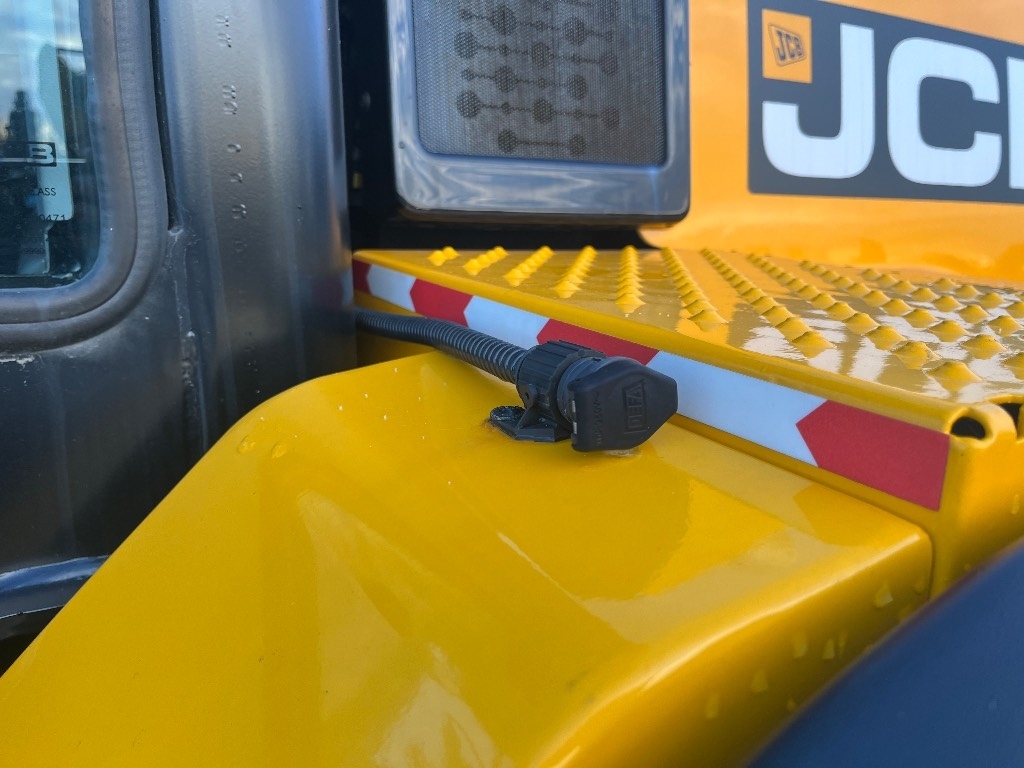 jcb-419-nordic-edition-stage-v,370feb67