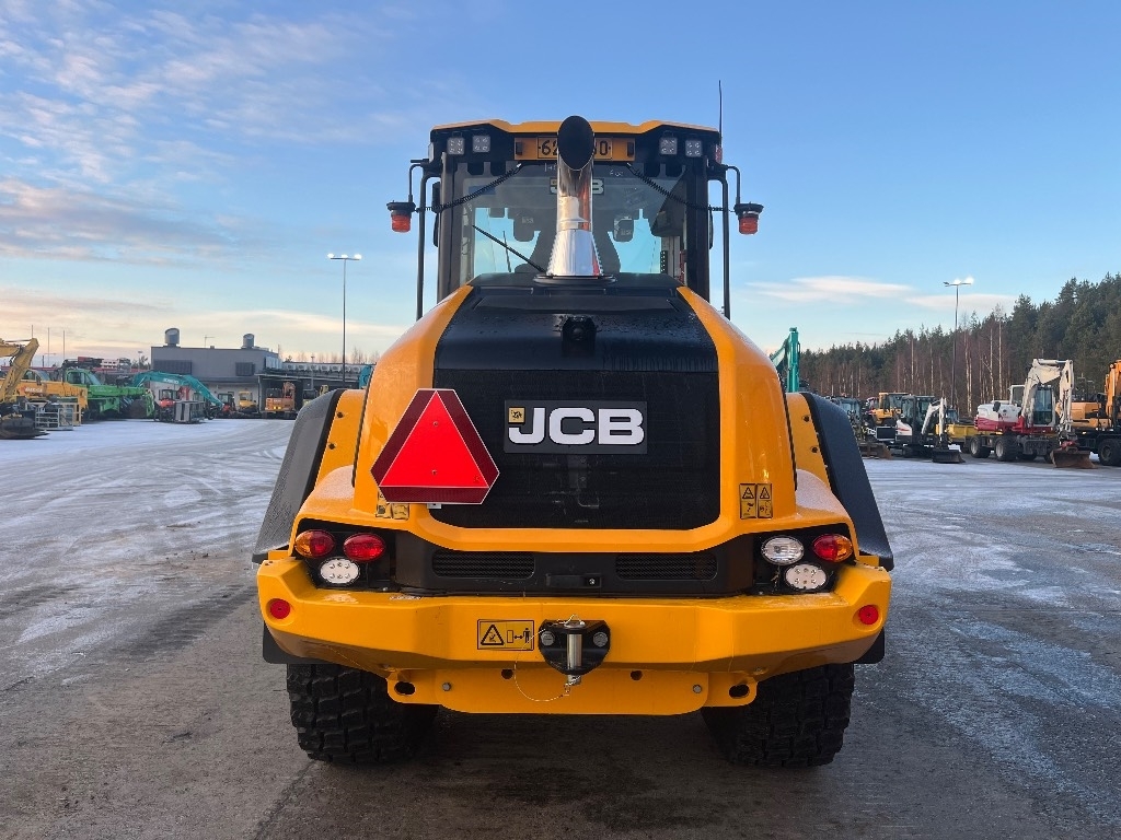 jcb-419-nordic-edition-stage-v,3cac9b71