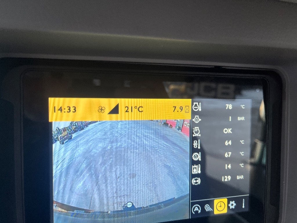 jcb-419-nordic-edition-stage-v,4878a643