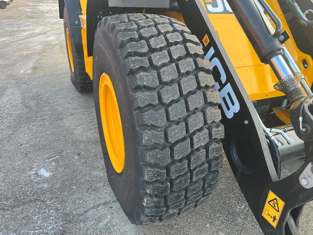 jcb-419-nordic-edition-stage-v,77a095b4
