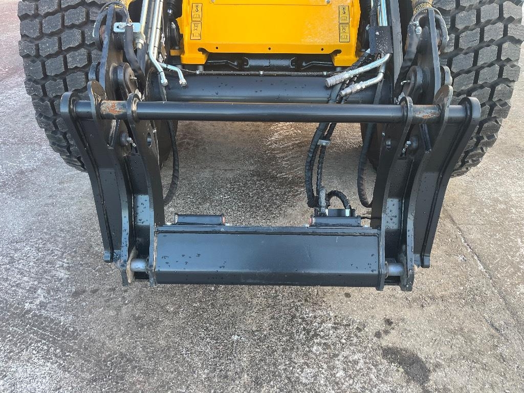 jcb-419-nordic-edition-stage-v,7f984abd