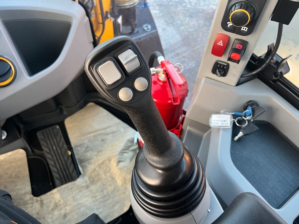 jcb-419-nordic-edition-stage-v,a788602a