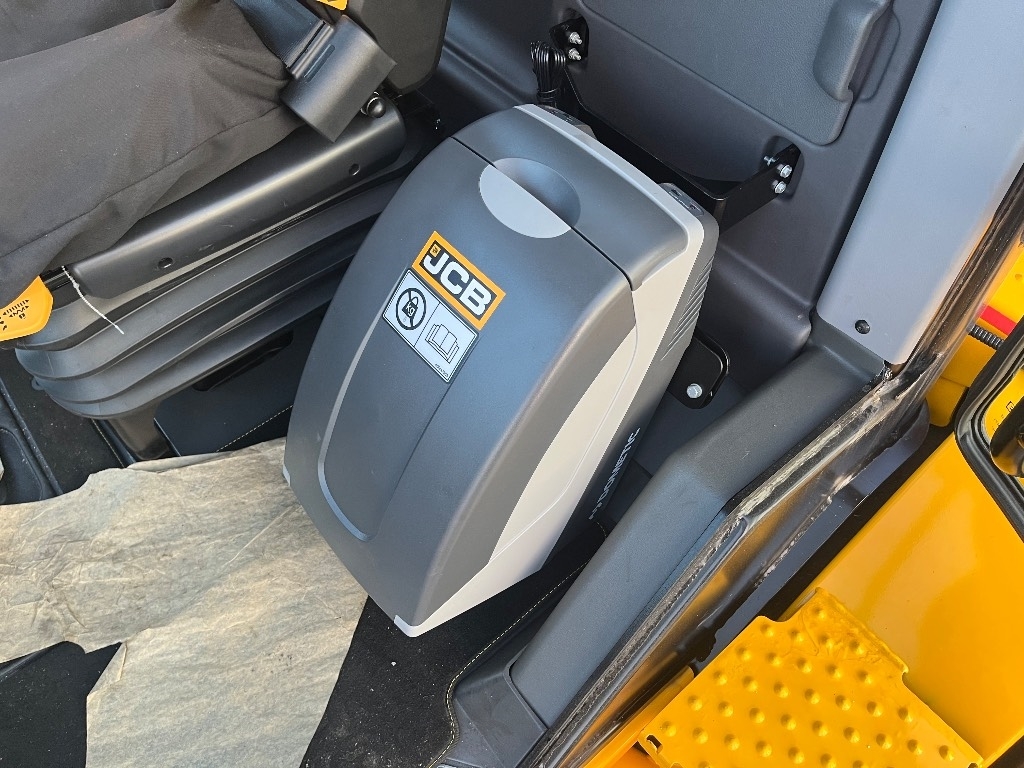 jcb-419-nordic-edition-stage-v,c8e545a9