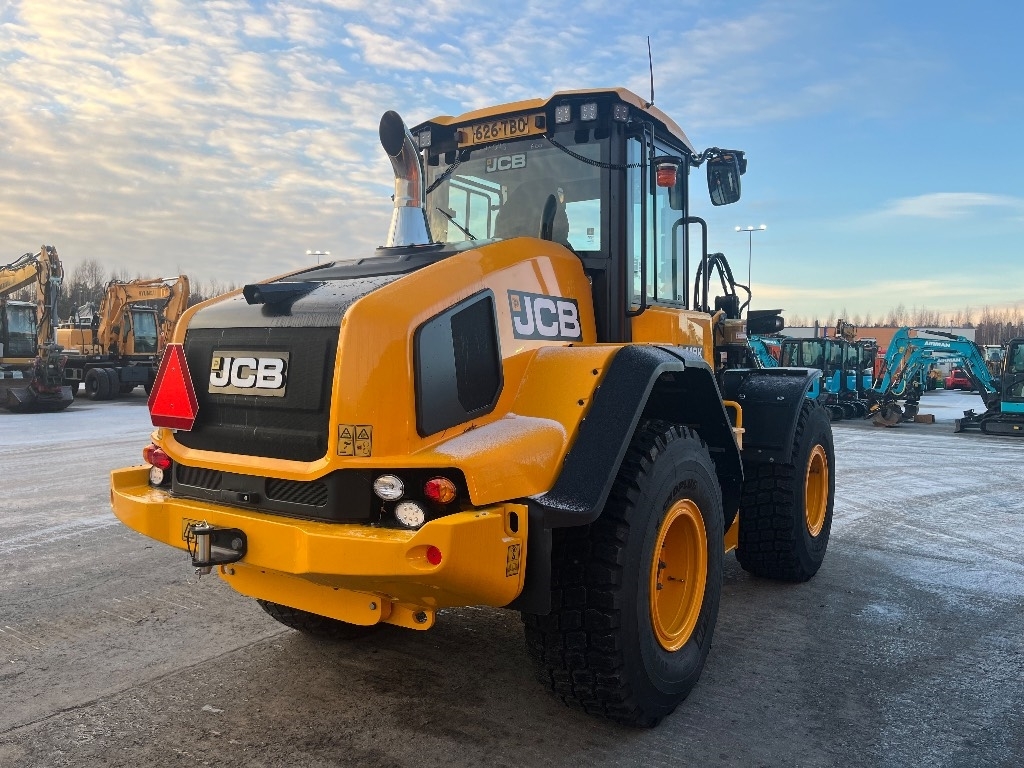 jcb-419-nordic-edition-stage-v,f517df78