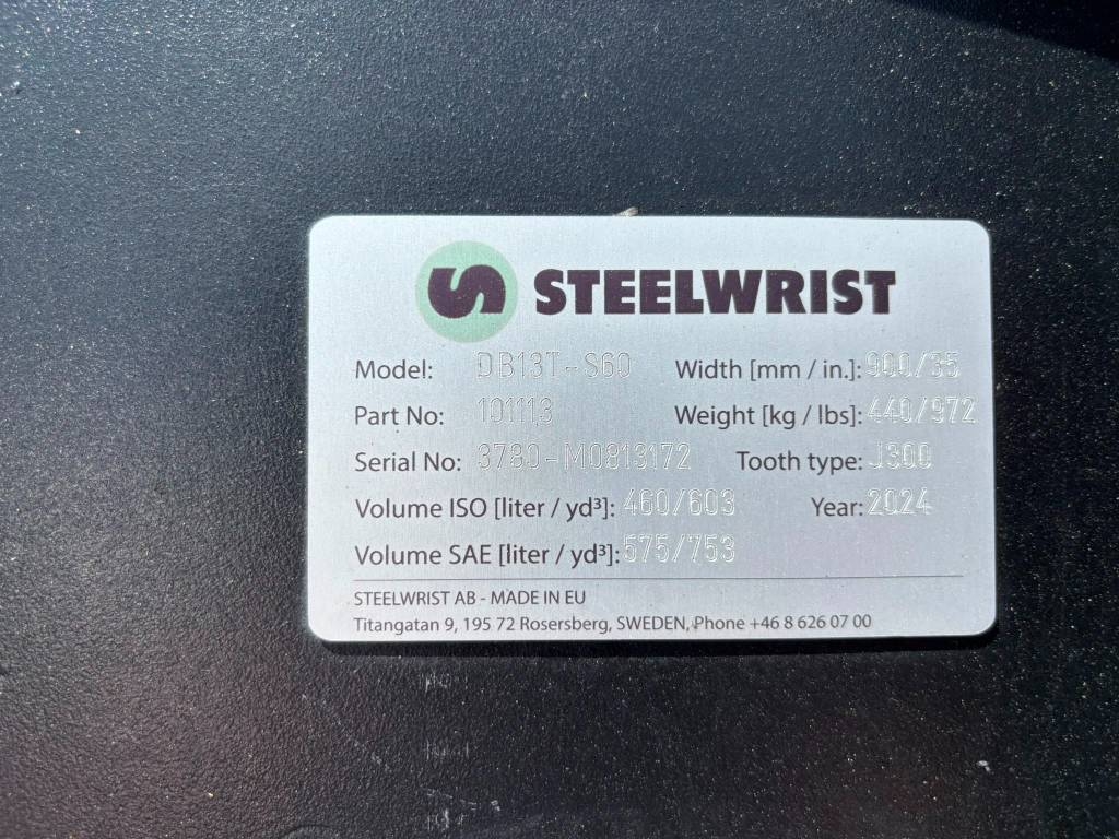 steelwrist-kuokkakauha-900mm-5,26262073