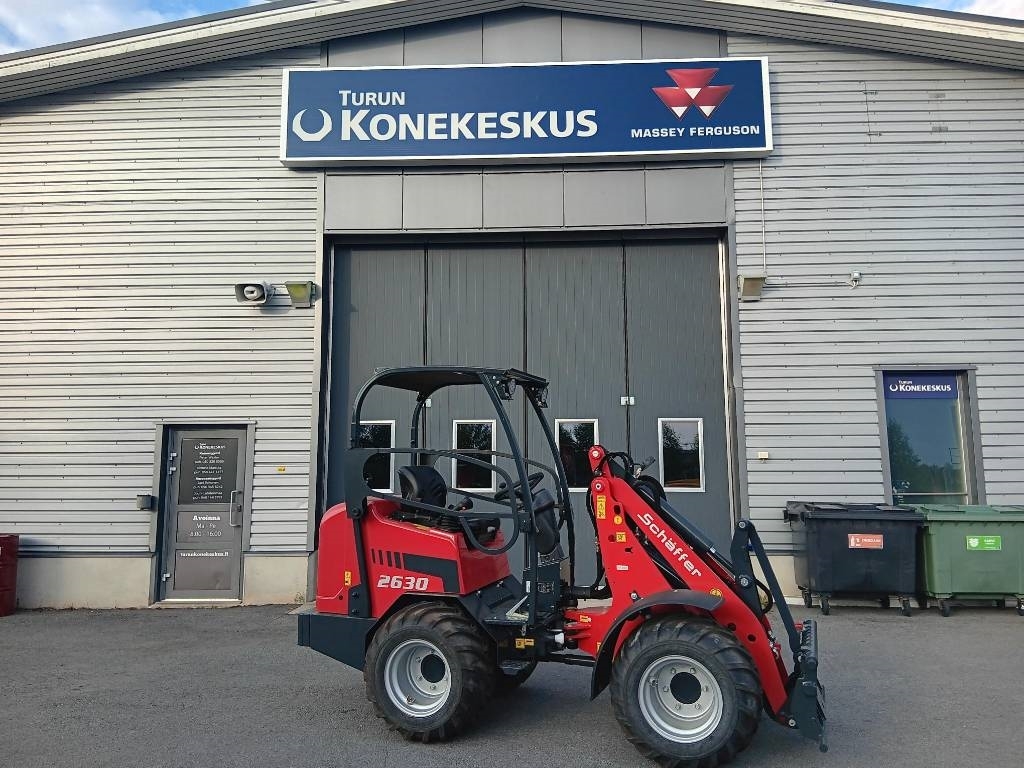 uudet-varastokoneet