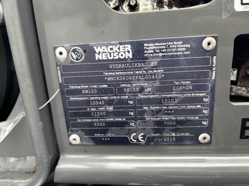 wacker-neuson-ew-100-engcon-ra,0c6e3e48