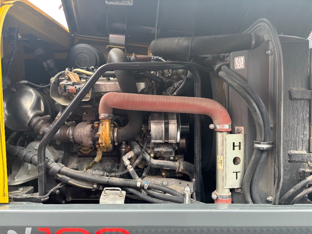 wacker-neuson-ew-100-engcon-ra,1df32706