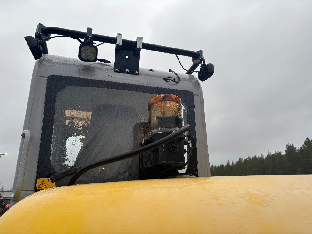 wacker-neuson-ew-100-engcon-ra,2afcc951