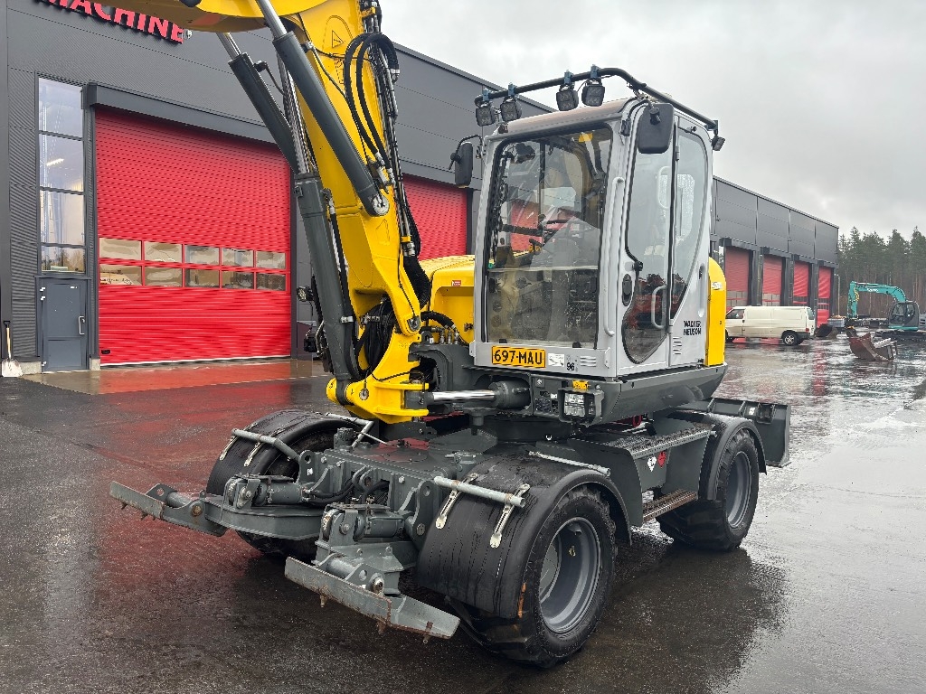 wacker-neuson-ew-100-engcon-ra,631e01d4