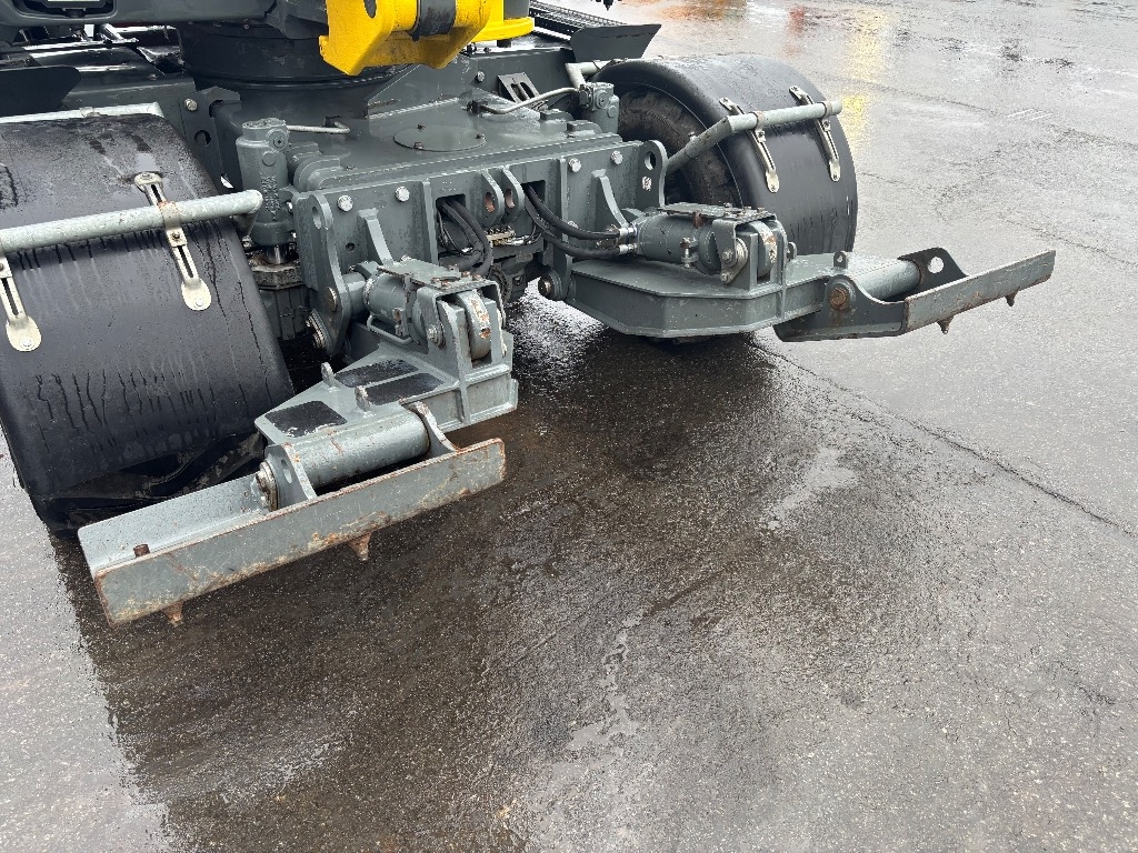 wacker-neuson-ew-100-engcon-ra,72160261