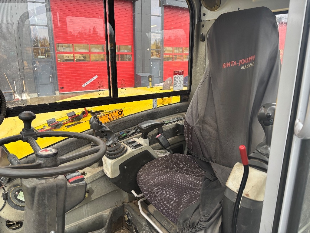 wacker-neuson-ew-100-engcon-ra,761d68b0