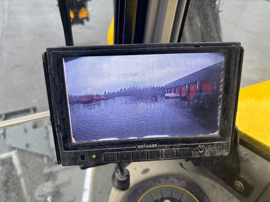 wacker-neuson-ew-100-engcon-ra,7d288d46