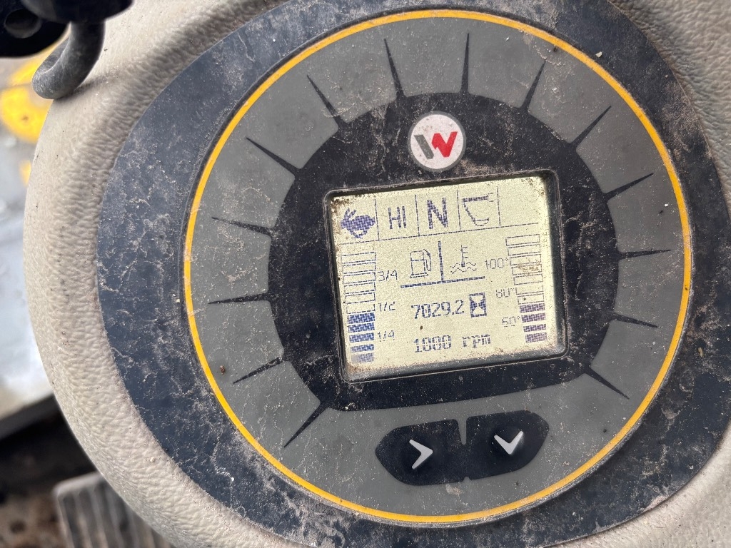 wacker-neuson-ew-100-engcon-ra,836633f2