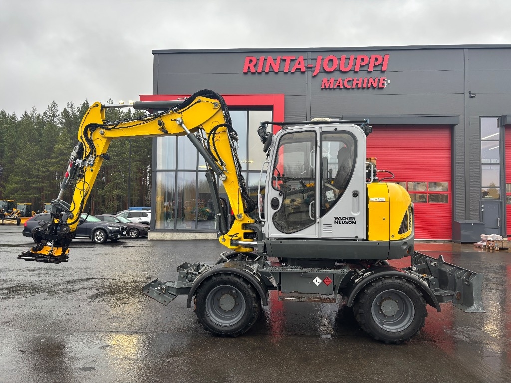 wacker-neuson-ew-100-engcon-ra,8719d93f