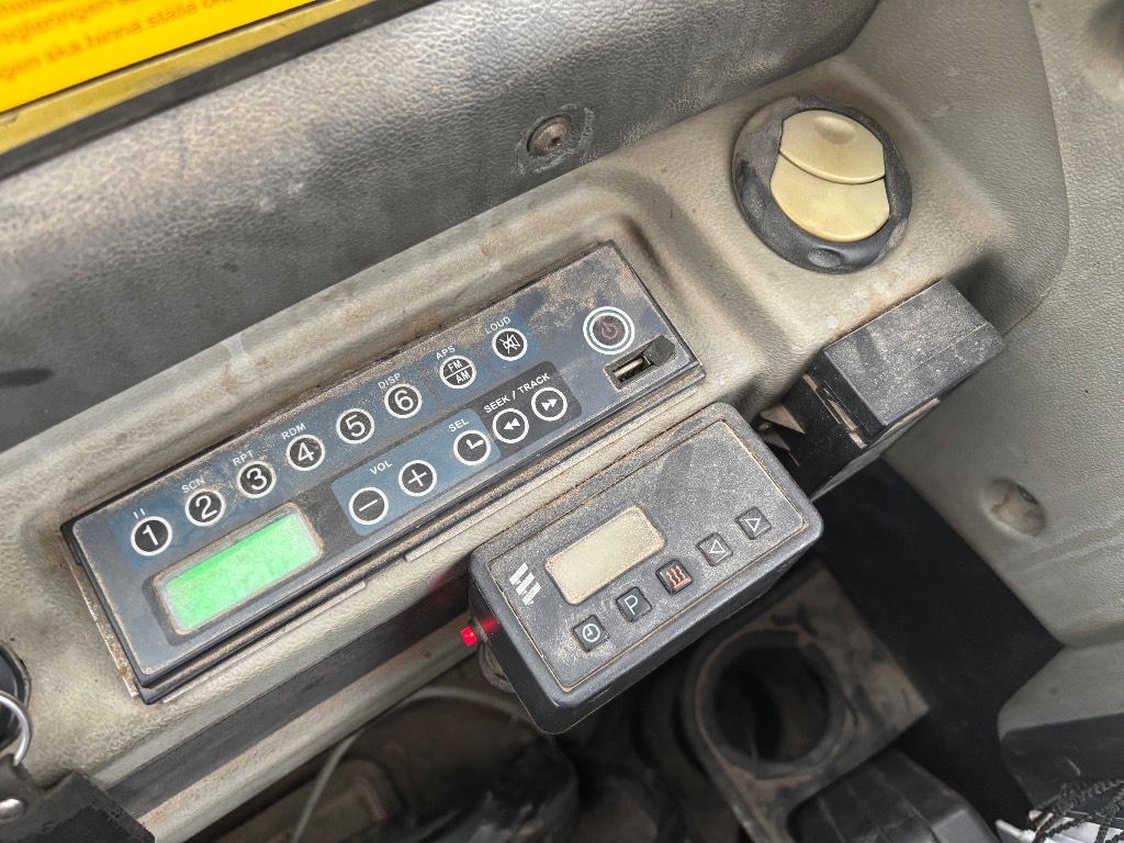 wacker-neuson-ew-100-engcon-ra,a24b3bad