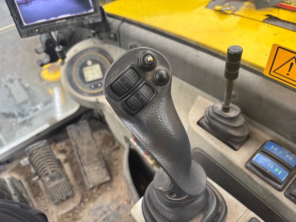 wacker-neuson-ew-100-engcon-ra,a2afaa77