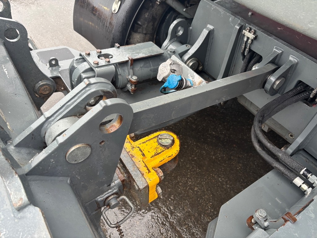 wacker-neuson-ew-100-engcon-ra,aab2fd79